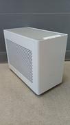 PCケース|COOLER MASTER
