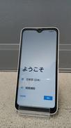 ARROWS WE|FUJITSU/DOCOMO