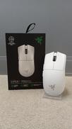 ゲーミングマウス|RAZER
