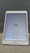 IPAD MINI3|APPLE