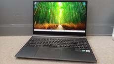 ゲーミングPC|サードウェーブ