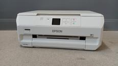 複合機|EPSON