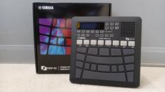 フィンガードラムパッド|YAMAHA