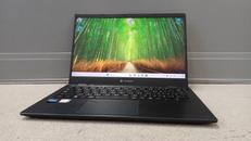 ノートPC|DYNABOOK