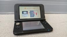 3DSLL|NINTENDO / 任天堂