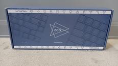 imgMap['COMMENT']}
