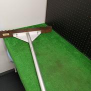 レーキ|アイディアサポート