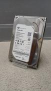 HDD|SEAGATE