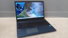 ノートPC|NEC