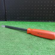 プライバー|MACTOOLS