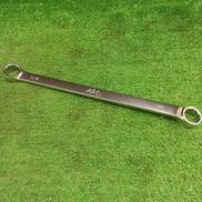 メガネレンチ|MACTOOLS