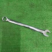 コンビレンチ|MACTOOLS