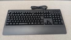 ゲーミングキーボード|LOGICOOL