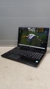 ノートPC|NEC