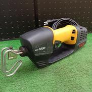電動のこぎり|RYOBI
