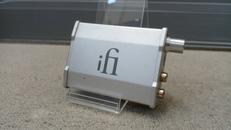 アンプ|IFI-AUDIO