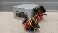 PC 電源ユニット|玄人志向