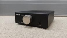 パワーアンプ|FOSTEX