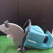 充電式パワーカッター|MAKITA
