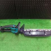 生垣バリカン|MAKITA