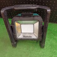 充電式スタンドライト|MAKITA