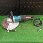 305MMカッタ|MAKITA