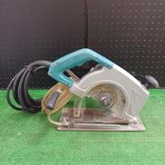 8型カッタ|MAKITA