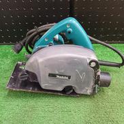 防じんカッター|MAKITA