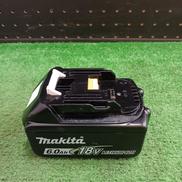 バッテリー|MAKITA