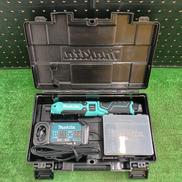 充電式ペンインパクトドライバ|MAKITA