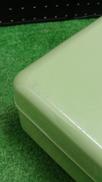 imgMap['COMMENT']}