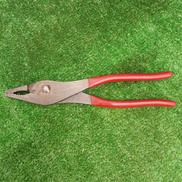 プライヤー|MACTOOLS