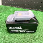 バッテリ|MAKITA