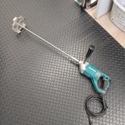 カクハン機|MAKITA