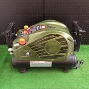 AIRCOMPRESSOR|MAX