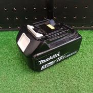 バッテリ|MAKITA