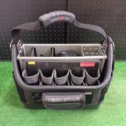 ツールバッグ|VET PRO PAC