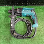 ハンマドリル|MAKITA