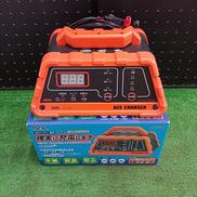 バッテリー充電器|BAL