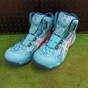 プロスニーカー|ASICS