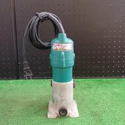 ルーター|RYOBI