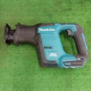 充電式レシプロソー|MAKITA