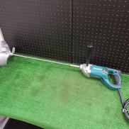 カクハン機|MAKITA
