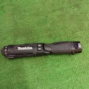 充電式ペンドライバドリル|MAKITA