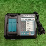 急速充電器|MAKITA