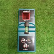 受光器　バイスセット|MAKITA