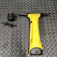 窓用クリーナー|KARCHER