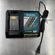 急速充電器|MAKITA