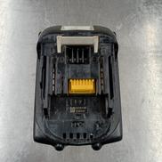 バッテリ|MAKITA