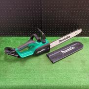 電動チェーンソー|MAKITA